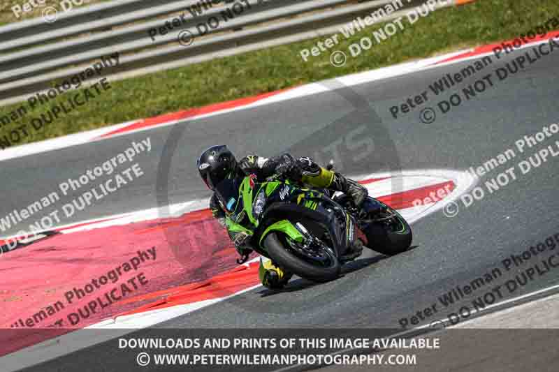 cadwell no limits trackday;cadwell park;cadwell park photographs;cadwell trackday photographs;enduro digital images;event digital images;eventdigitalimages;navarra;no limits trackdays;peter wileman photography;racing digital images;trackday digital images;trackday photos